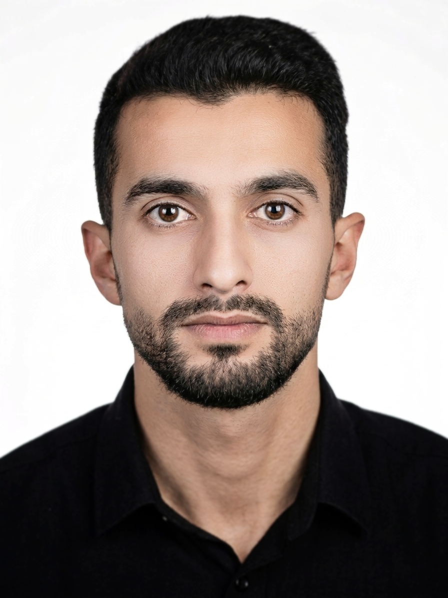 Emir Hüseyin Hüsrevi